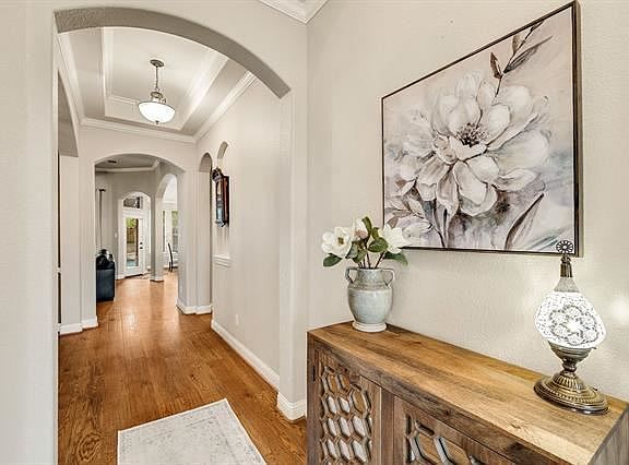 5th image of 2528 Kensington Ln