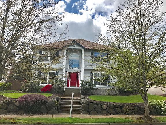 5th image of 14293 SE Meadows Ln
