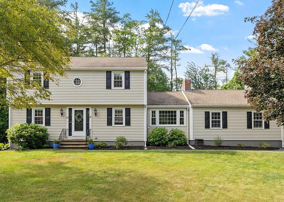 1st image of 12 Crabapple Ln
