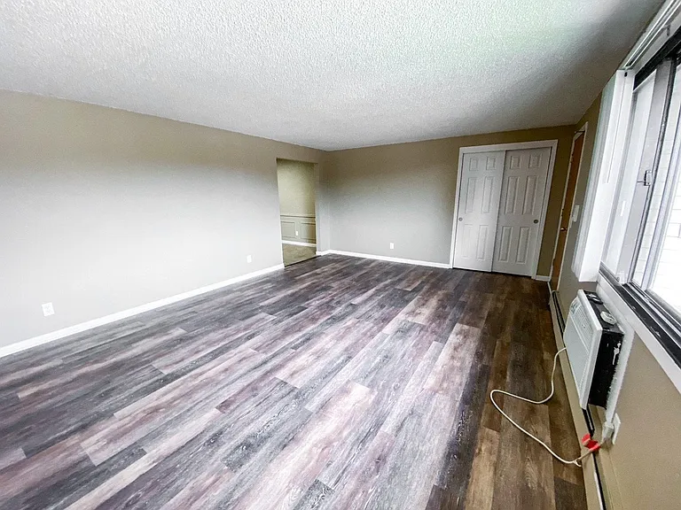 Capitol View Apartments — Photo 34