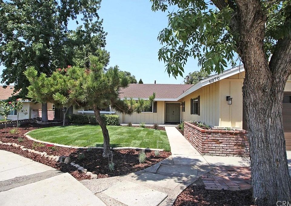 1st image of 6070 Rogers Ln