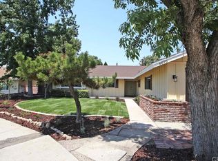 6070 Rogers Ln, San Bernardino, CA 92404
