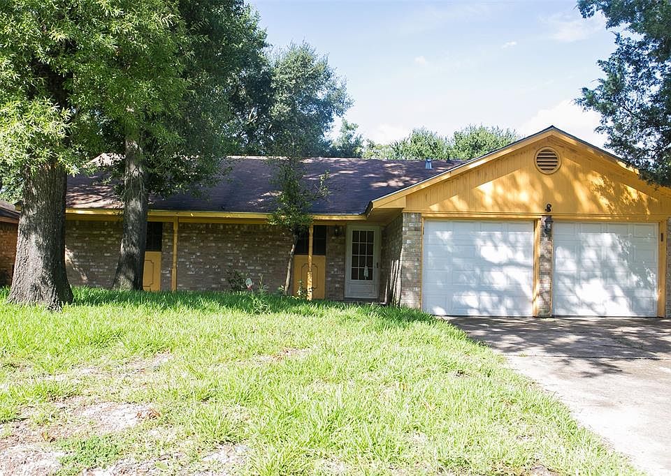 1st image of 706 Autumnwood Dr