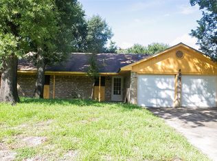 706 Autumnwood Dr, Houston, TX 77013