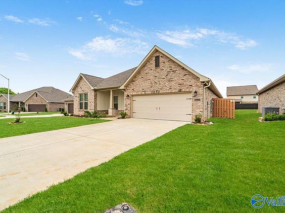 4th image of 15908 Big Ben Dr NW