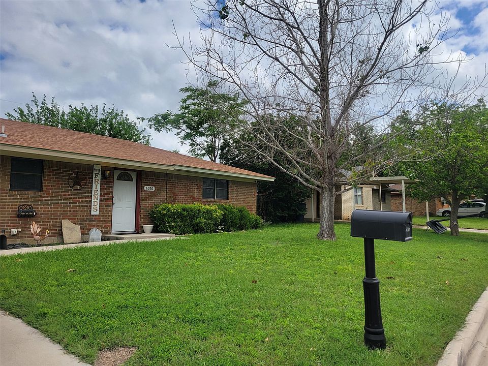 1st image of 4310 Brookdale Dr