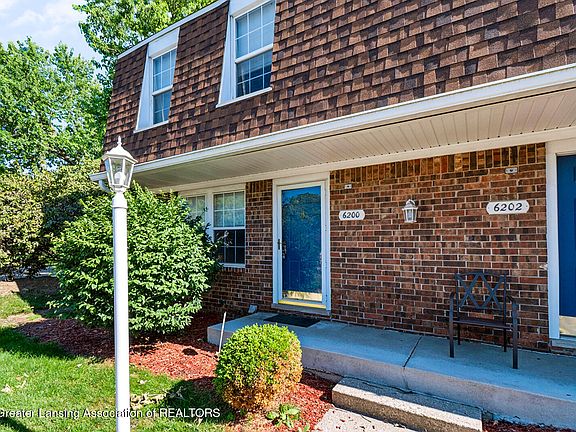 4th image of 6200 Beechfield Dr #123