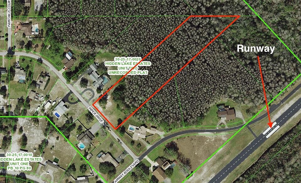 2nd image of 0 Piper Dr #72