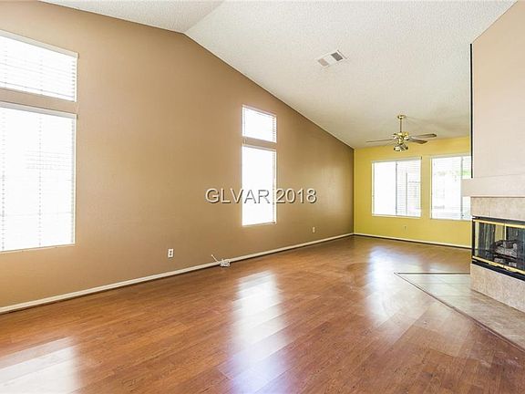 4th image of 3725 W Red Coach Ave