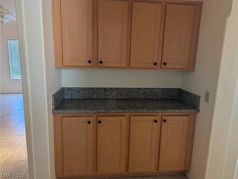 9433 Quail Ridge Dr — Photo 17