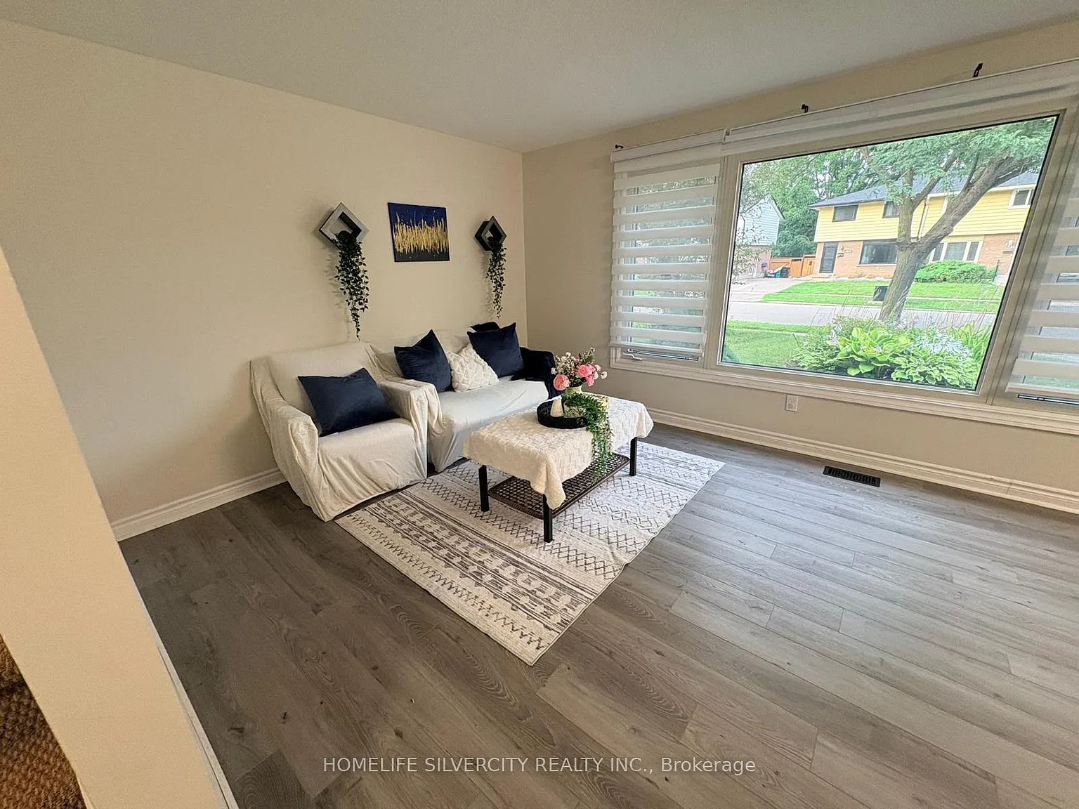 4 bed, $2,799 — Photo 4