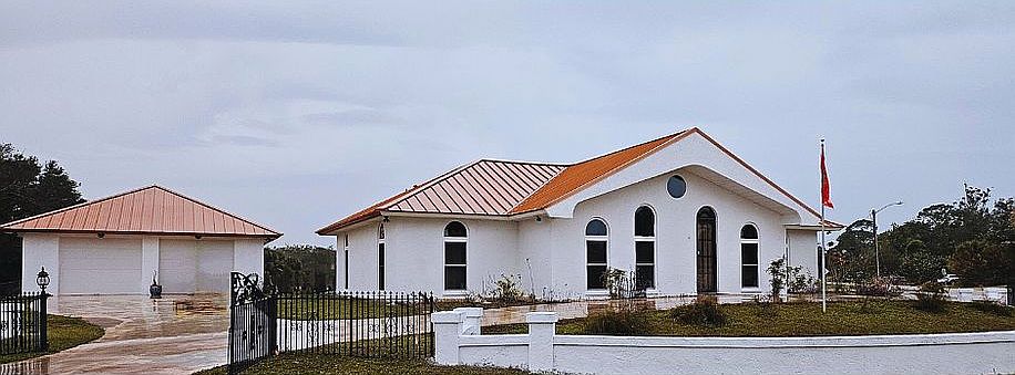 1st image of 5150 Lemon Bay Dr