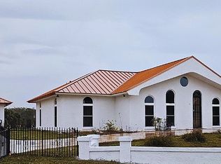 5150 Lemon Bay Dr, Venice, FL 34293