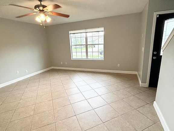 2nd image of 7769 ALLSPICE Circle E