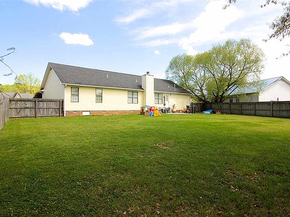 5th image of this home