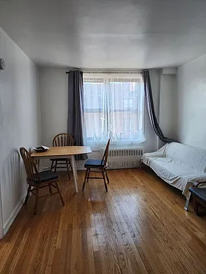 Rented by City Living | media 3