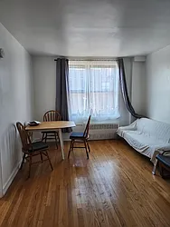 Rented by City Living