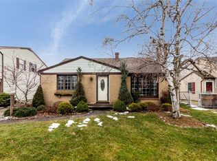 255 Zoerb Ave, Buffalo, NY 14225