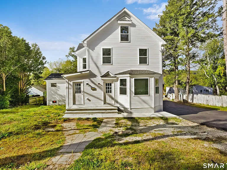 173 Wellsville Ave #B — Photo 1