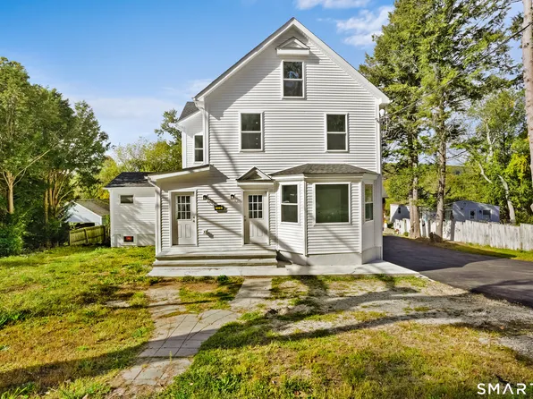 173 Wellsville Ave #B, New Milford, CT 06776