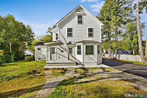173 Wellsville Ave #B Photo 1