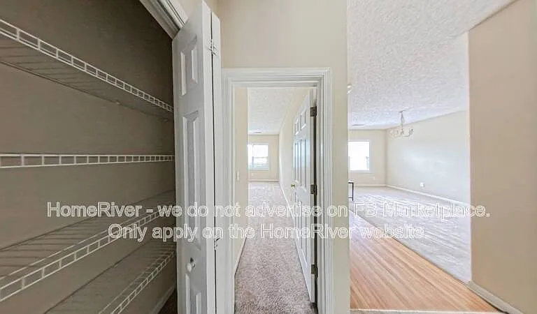 171 Ashewood Lake Dr — Photo 6