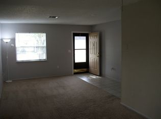 7966 Knox Loop, New Pt Richey, FL 34655