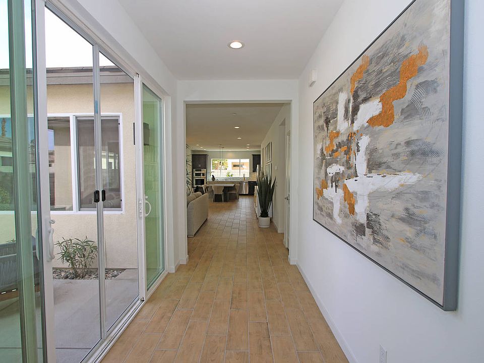 Palazzo 2 Plan, Rio Del Sol, Cathedral City, CA 92234 Zillow