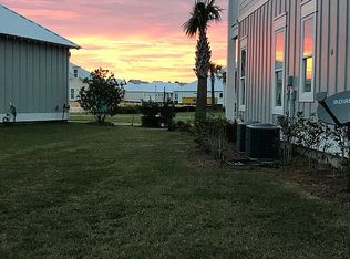 4918 Cypress Loop, Orange Beach, AL 36561