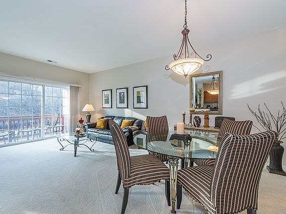 5th image of 216 Riverwalk Way #L123