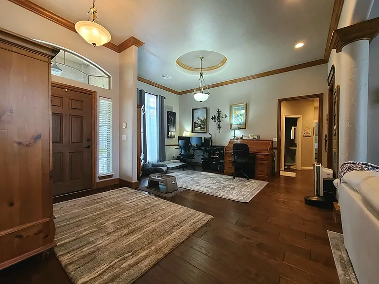 413 Hamptonridge Rd — Photo 37