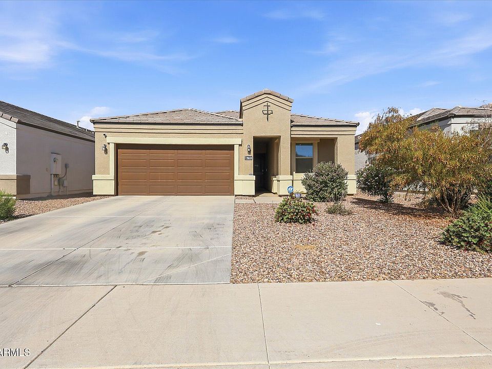 1st image of 28658 N GEODE Drive