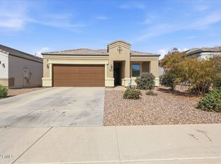 28658 N GEODE Drive, San Tan Valley, AZ 85143