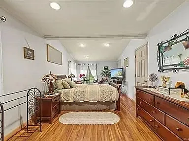 37 Overlook Rd — Photo 12