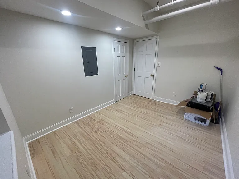 137 Peterborough St #34 — Photo 21