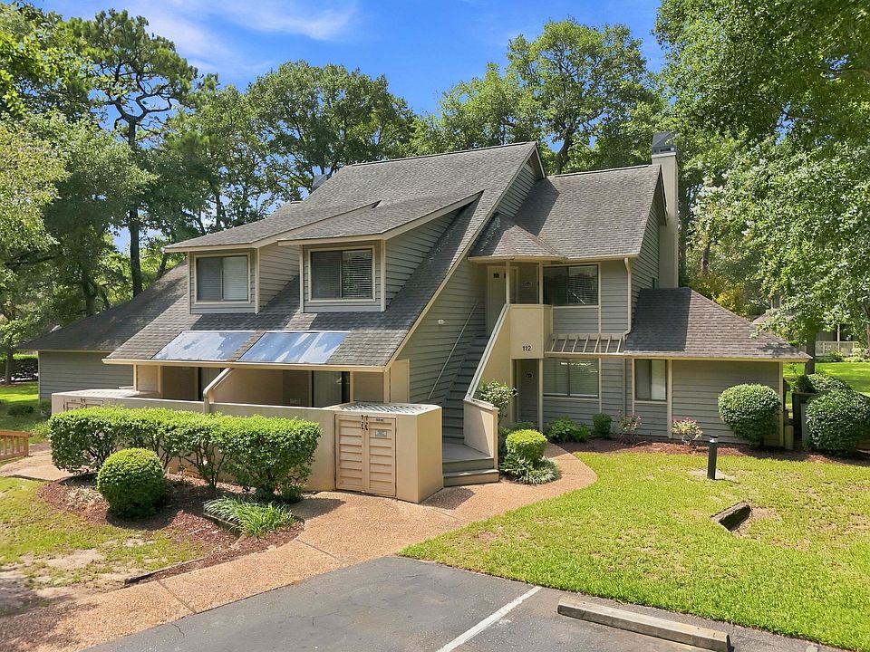 1st image of 112 Westhill Circle #8-E