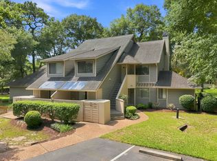 112 Westhill Circle #8-E, Myrtle Beach, SC 29572