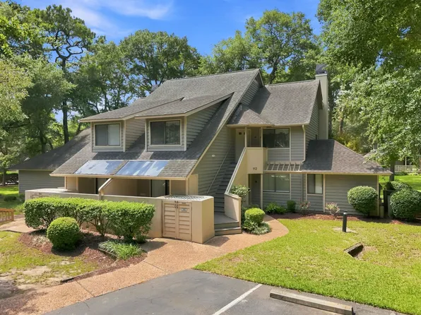 112 Westhill Circle #8-E, Myrtle Beach, SC 29572