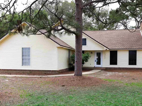 1317 El Sereno Pl, Gulf Breeze, FL 32563