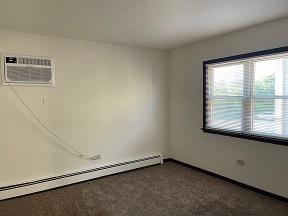 5th image of 17720 Arcadia Ave APT 2