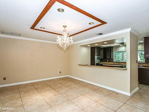 5th image of 29 Evonaire Cir