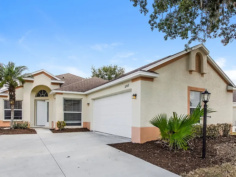 12807 Nightshade Pl — Photo 3