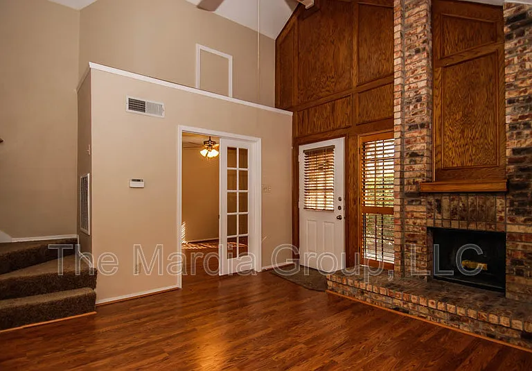 2984 Harbinger Ln — Photo 31