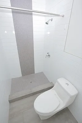 Rented by Nooklyn NYC LLC | media 50