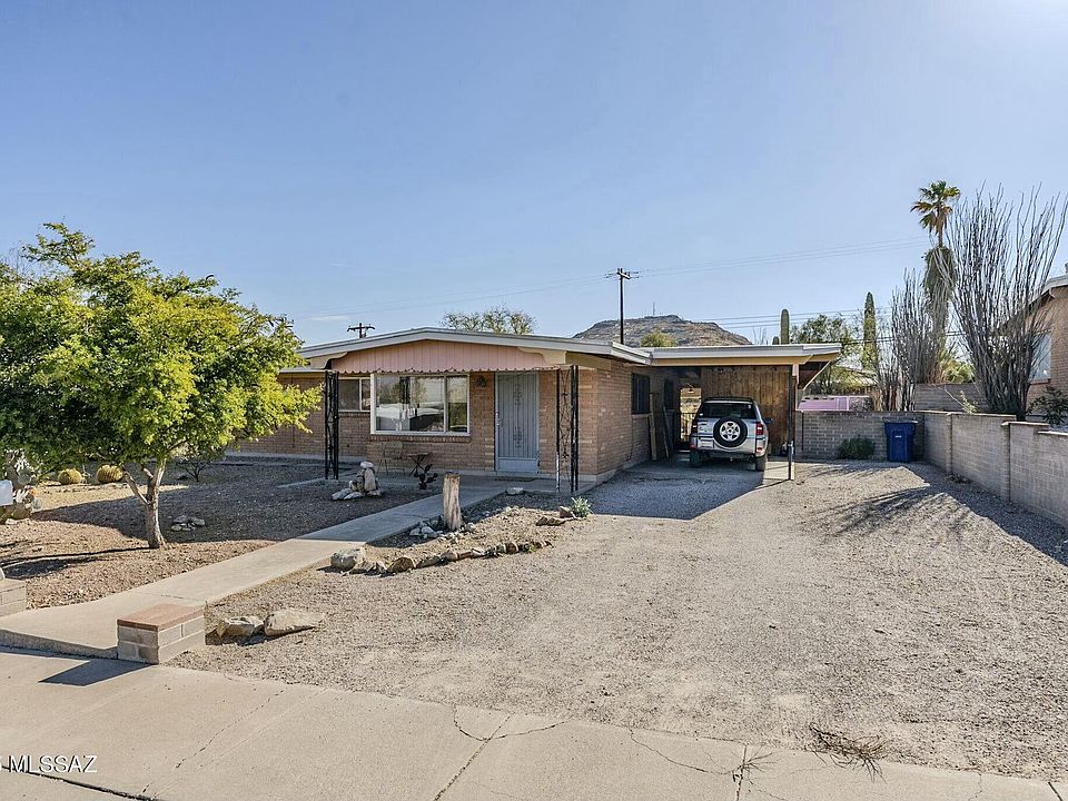 1st image of 1943 W Calle Pacifica