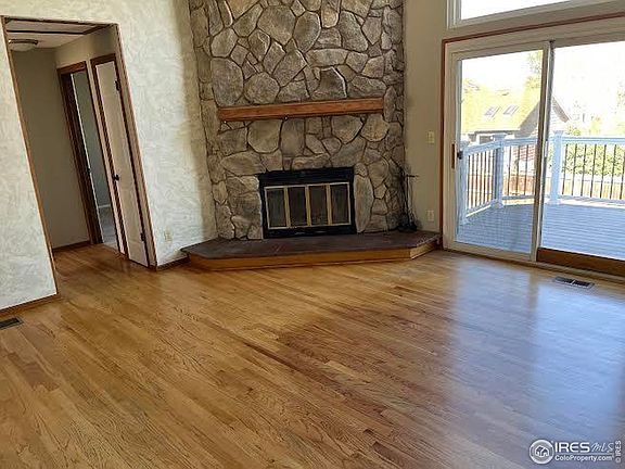 4th image of 5958 S Swadley Way