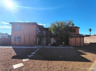 3663 Kolendo Ct #B, Las Vegas, NV 89103