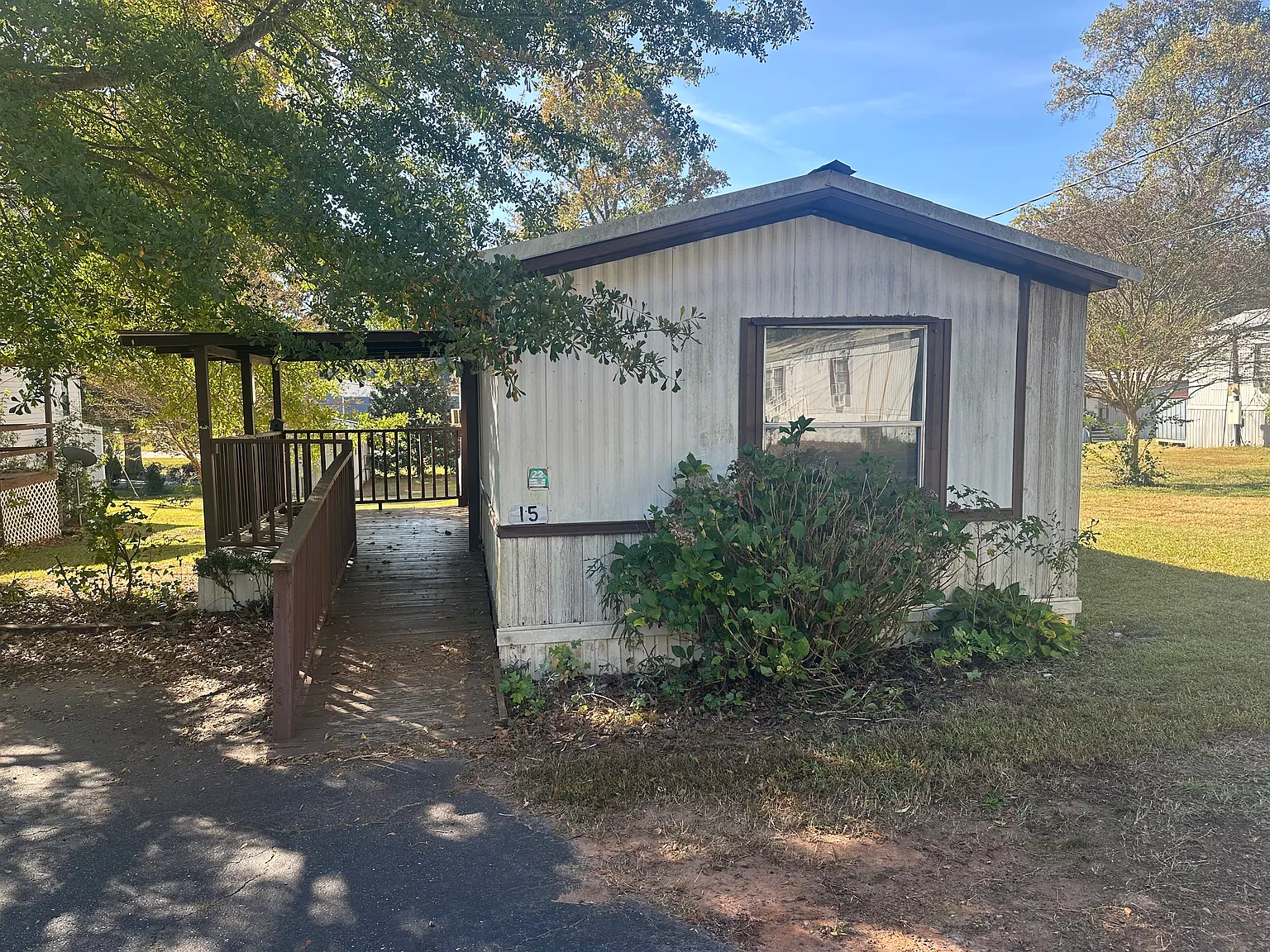 2 bed, 924 sqft, $1,085 — Photo 2