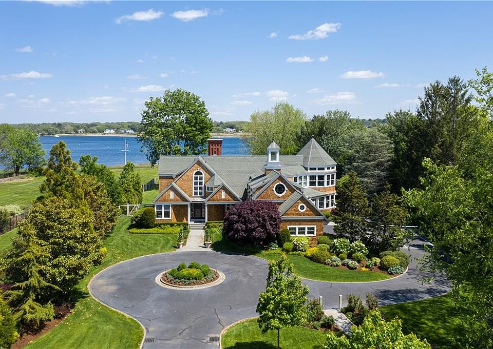 330 Rumstick Rd, Barrington, RI 02806 Zillow