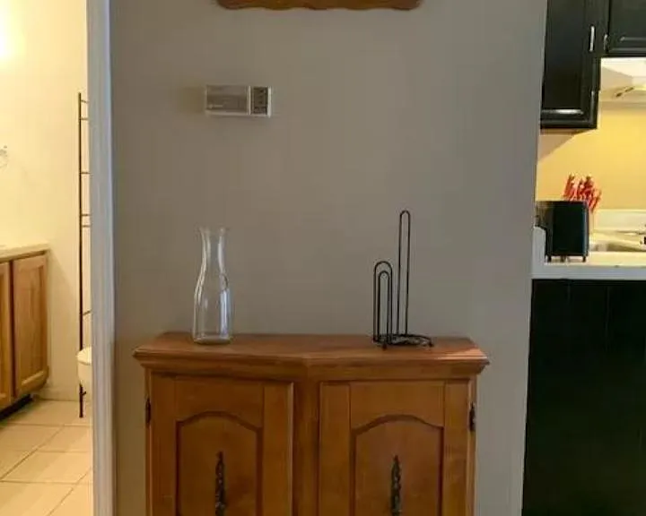 ONE OF UNITS.